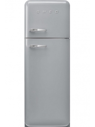 Smeg FAB30RSV6